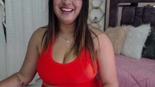 zoe19 nude on webcam in her Live Sex Chat Room