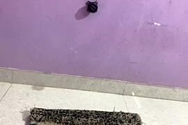 19TEEN_TEEN nude strip on cam for live porn video chat