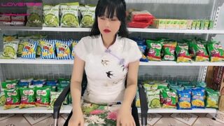 _7Eleven_ nude strip on cam for live porn video chat