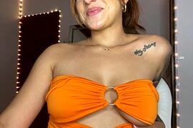 Ale_Lewis nude strip on cam for live porn video chat