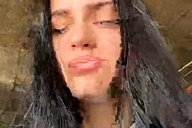 Alexa_flexA nude strip on cam for live porn video chat