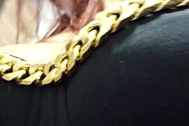 Almmaxxxx nude strip on cam for live porn video chat
