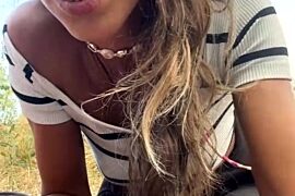 amanilouve nude strip on cam for live porn video chat