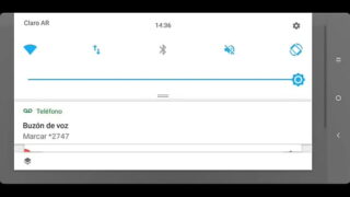 amante de la fijas sigue chupando no importa que sudes
