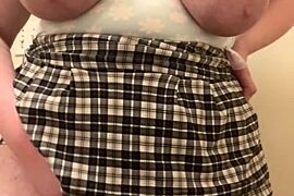 anastasiagurl nude strip on cam for live porn video chat
