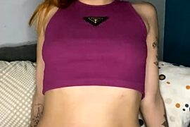 angelblue20 nude strip on cam for live porn video chat