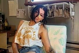 anyalikestosuck nude strip on cam for live porn video chat