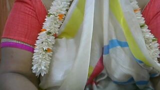 archanatelugu9 nude strip on cam for live porn video chat