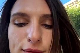 ArtistAnn nude strip on cam for live porn video chat