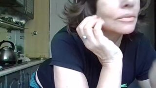 Baby-Matilda nude strip on cam for live porn video chat