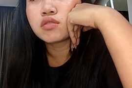 Bella_nasty69 nude strip on cam for live porn video chat