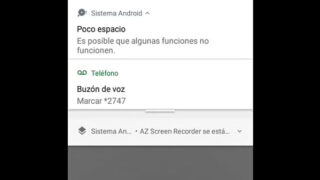 Blanca y radiante dice que me haces mal que me vas a matar 1