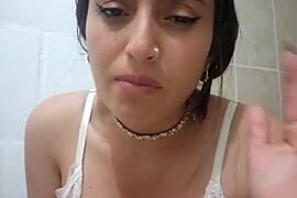 Bonnibel_Bubblegum nude strip on cam for live porn video chat