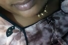 bujjyamma nude strip on cam for live porn video chat