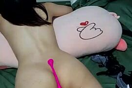 Candy_squirt18 nude strip on cam for live porn video chat