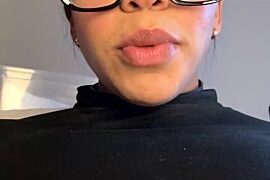 Charly_ nude strip on cam for live porn video chat