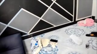Chuky Dreams Meta Follada Meta Lloriqueo Meta Turca Y Meta Rusa
