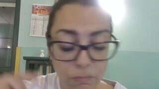 cioccolatina79 nude strip on cam for live porn video chat