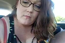 CORT247 nude strip on cam for live porn video chat