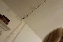 cuddlekitten nude strip on cam for live porn video chat