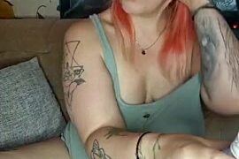 Curvygirl_696 nude strip on cam for live porn video chat