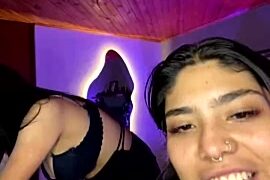 Daniela_mariaa nude strip on cam for live porn video chat