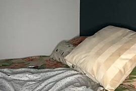 DaniWhite nude strip on cam for live porn video chat