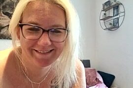DERDIEDAS2022 nude strip on cam for live porn video chat