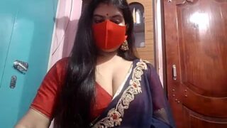 Desipriya9647 nude strip on cam for live porn video chat