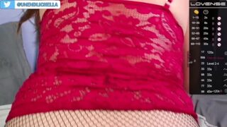 Ella_Unendlich nude strip on cam for live porn video chat