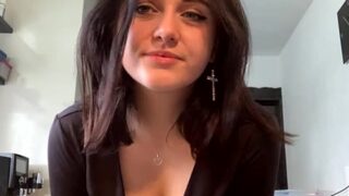 ephoria_angel nude strip on cam for live porn video chat