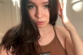 Eva_Choleskii nude strip on cam for live porn video chat