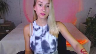 Eva_Milais nude strip on cam for live porn video chat