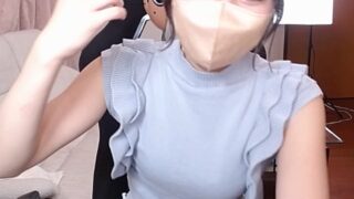 fu-katan nude strip on cam for live porn video chat