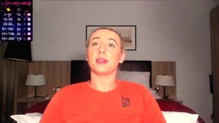 fuckbate2015 nude strip on cam for live porn video chat