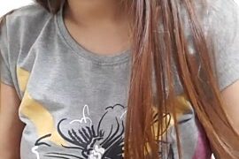 Hot_nayra90 nude strip on cam for live porn video chat