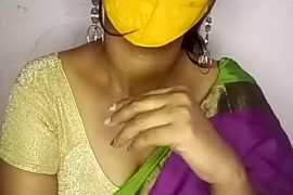 hot_sanya nude strip on cam for live porn video chat