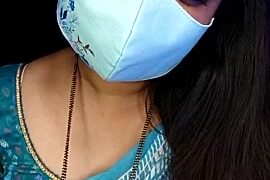 Indian_colourfulbaby_9 nude strip on cam for live porn video chat