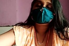 Indiantina nude strip on cam for live porn video chat