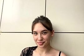inflifox nude strip on cam for live porn video chat