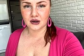 Irina_riid nude strip on cam for live porn video chat