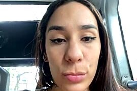 IrisRouse nude strip on cam for live porn video chat
