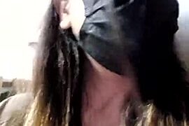 Jacqueline30 nude strip on cam for live porn video chat