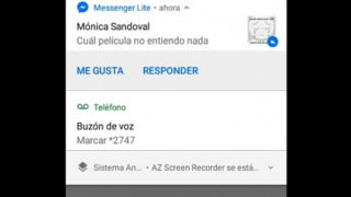 jakmine la chica de concha enrulada