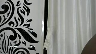 jen_jenny nude strip on cam for live porn video chat