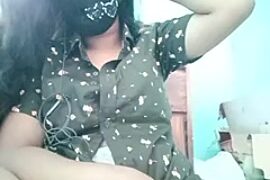 Jenifar- nude strip on cam for live porn video chat