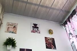 Jerusalma_ nude strip on cam for live porn video chat