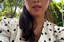 jing_qing21 nude strip on cam for live porn video chat