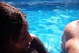 JosyBlack nude strip on cam for live porn video chat