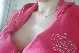 juliabant666 nude strip on cam for live porn video chat